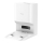 Dreame Robot sprzątający D10 Plus Gen 2 - 1260850 - zdjęcie 10